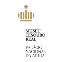 Museu do Tesouro Real logo - Similar company to Museum Of Lisbon