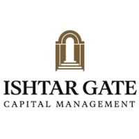 Ishtar Gate Capital Management logo - Similar company to Ascender Capital