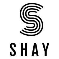 Shay Labs logo - Similar company to Shay Labs Manufacturing & Private Label - Shampoo, Hand Soaps, Body Washes, Gels, Oils, & More