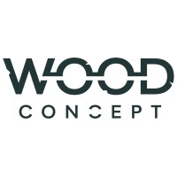 Wood Concept LTD logo - Similar company to Jd Alchemy