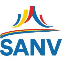 Sweden Alumni Network Vietnam logo - Similar company to Hue Help