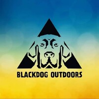 Blackdog Outdoors logo - Similar company to Codan Limited Uk
