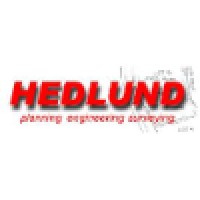 Hedlund Engineering