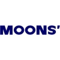 Moons' Industries Europe Headquarter s.r.l. logo - Similar company to Anka Technical Solutions