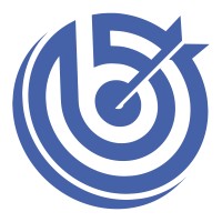 Bullseye Sellers Marketplace Agency logo - Similar company to Vinculum