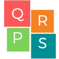 qrpsinc logo - Similar company to Qrps, Inc.