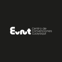 EVNT - Centro de Convenciones de Guayaquil