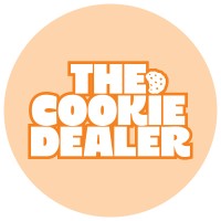 THE COOKIE DEALER LTD logo - Similar company to Dbear