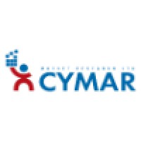 Cymar Market Research
