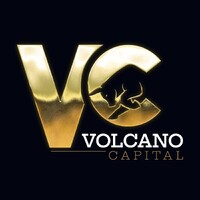 Volcano Capital logo - Similar company to Volcanic Capital