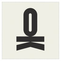 Okay Creative Studio logo - Similar company to Ok Creative