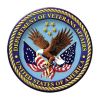 Tuscaloosa VA Medical Center (TVAMC)
