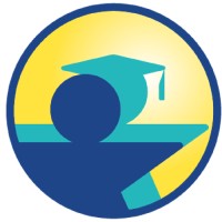 Early Edge California logo - Similar company to Brooklyn Letters