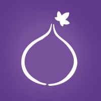 FICO Eatalyworld srl logo - Similar company to Loudvision