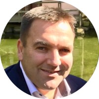 Legacy-Liftconsulting logo - Similar company to And Creatives