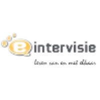 E-Intervisie Bv