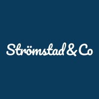 Strömstad & Co logo - Similar company to Screenpro Sweden Ab