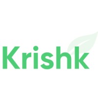 Krishk logo - Similar company to Dbpower