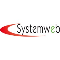Systemweb Technologies logo - Similar company to Memin Technology