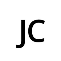Freelance Creative Director / Art