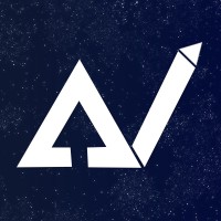 Add Vega logo - Similar company to Wedohr