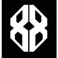 88Affect logo - Similar company to 8 Media Group