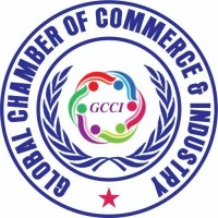 Global Chamber of Commerce & Industry logo - Similar company to Global Chamber Of Commerce And Industry