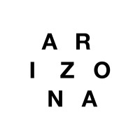 A R I Z O N A logo - Similar company to Pluzo