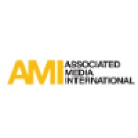 Associated Media International, Inc.