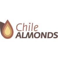 ChileAlmonds logo - Similar company to Trinuts