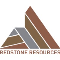 Redstone Resources Limited logo - Similar company to Stuhini Exploration