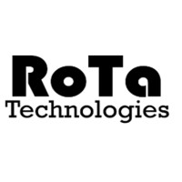 ROTA Technologies, LLC logo - Similar company to Rota Technology Inc. (Rota)