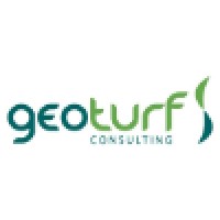 GEO Turf Consulting Ltd logo - Similar company to Polysport Gmbh