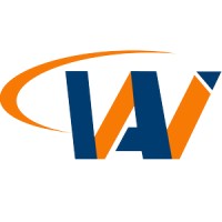 WINDING AUTOMATION INC. logo - Similar company to Winding Technologies