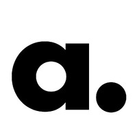 abstrakt.news logo - Similar company to Coconut