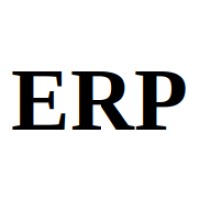 ERP Implementation logo - Similar company to Tekforce Inc