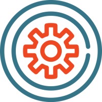 Sinfield Marketing logo - Similar company to Trusted Law