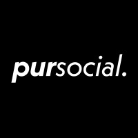 Pursocial logo - Similar company to Pophaus