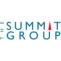 The Summit Group logo - Similar company to Performance Methods, Inc. (Pmi)