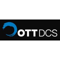 OTT Digital Consulting Services logo - Similar company to Infomix