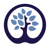 Krediseguros logo - Similar company to Advising & Counseling Services