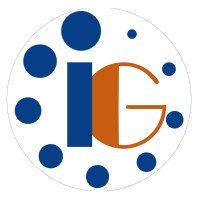 Installer Guru logo - Similar company to Outubro