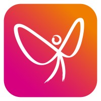 EURISTIC logo - Similar company to Dml