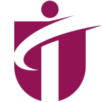 Training Consulting logo - Similar company to Mente Menta Estudio