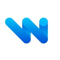 Wigidex Ltd.