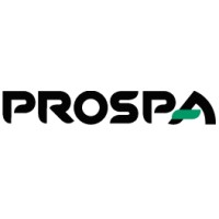 Prospa logo - Similar company to Actibio Sa