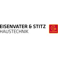 EISENVATER & STITZ KG logo - Similar company to Dobberkau Kg