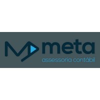 META Business Assessoria Contabil logo - Similar company to Meta Contabilidade