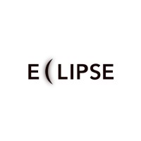 Eclipse Sample Sale logo - Similar company to Miami Sample