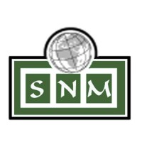 SNM International Limited logo - Similar company to H.E. Rieckelman Inc.